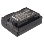 Camera Battery Canon VIXIA HF R32