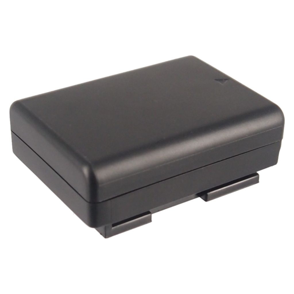 Camera Battery Canon CS-BP809MC