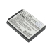 Batterie de l'appareil photo Samsung CS-BP85A