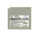 Batterie de l'appareil photo Samsung CS-BP85ST