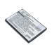 Batterie de l'appareil photo Samsung CS-BP90A