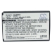 Batterie de l'appareil photo Samsung CS-BP90A