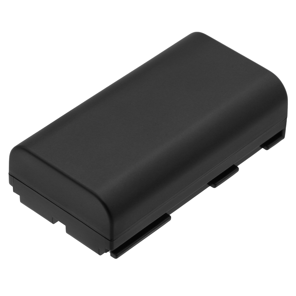 Batterie de l'appareil photo Canon MV200i