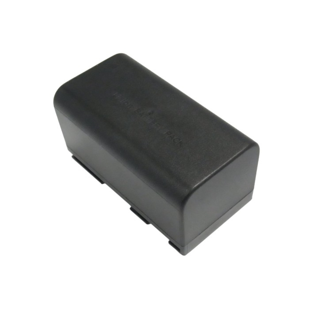 Camera Battery Canon XL H1S