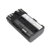 Batterie de l'appareil photo Canon CS-BP930G