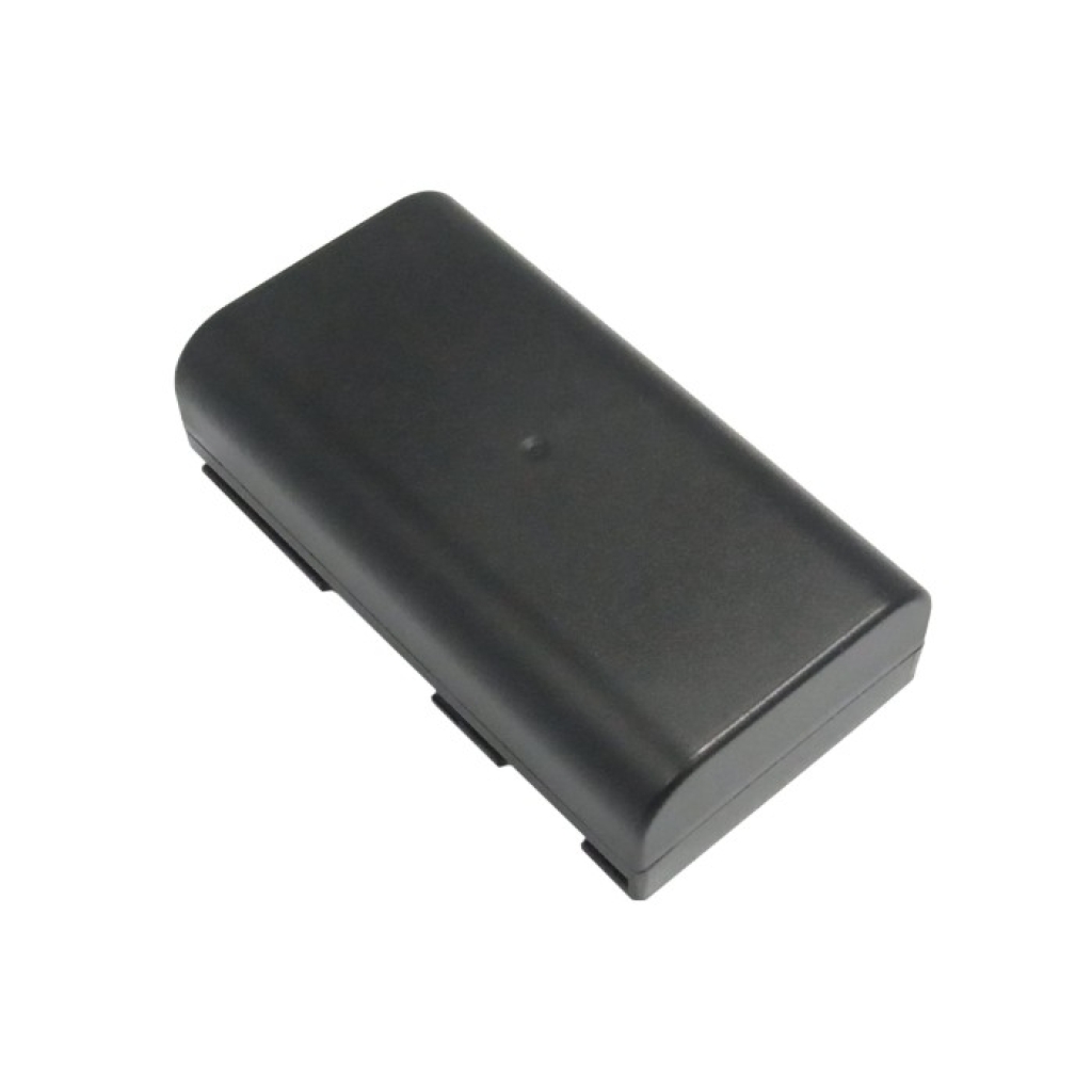 Batterie de l'appareil photo Canon CS-BP930G