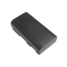 Batterie de l'appareil photo Canon CS-BP930G