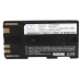 Batterie de l'appareil photo Canon CS-BP930G