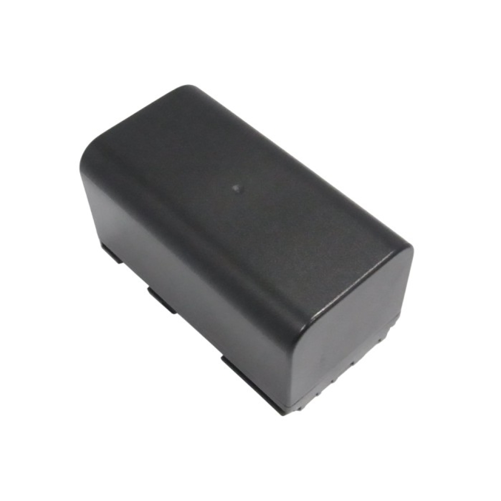 Batterie de l'appareil photo Canon UC-X30Hi