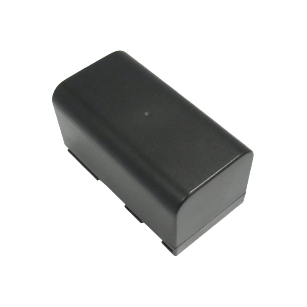 Batterie de l'appareil photo Canon UC-X30Hi