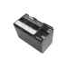 Power Tools Battery Canon CS-BP970