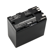 CS-BP975MC<br />Batteries for   replaces battery BP-975