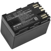 CS-BPA30MC<br />Batterie pour  remplace la batterie BP-A30