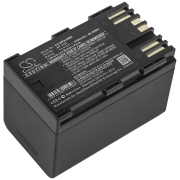 CS-BPA30MX<br />Batteries for   replaces battery BP-A30