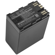 CS-BPA60MC<br />Batterie pour  remplace la batterie BP-A60