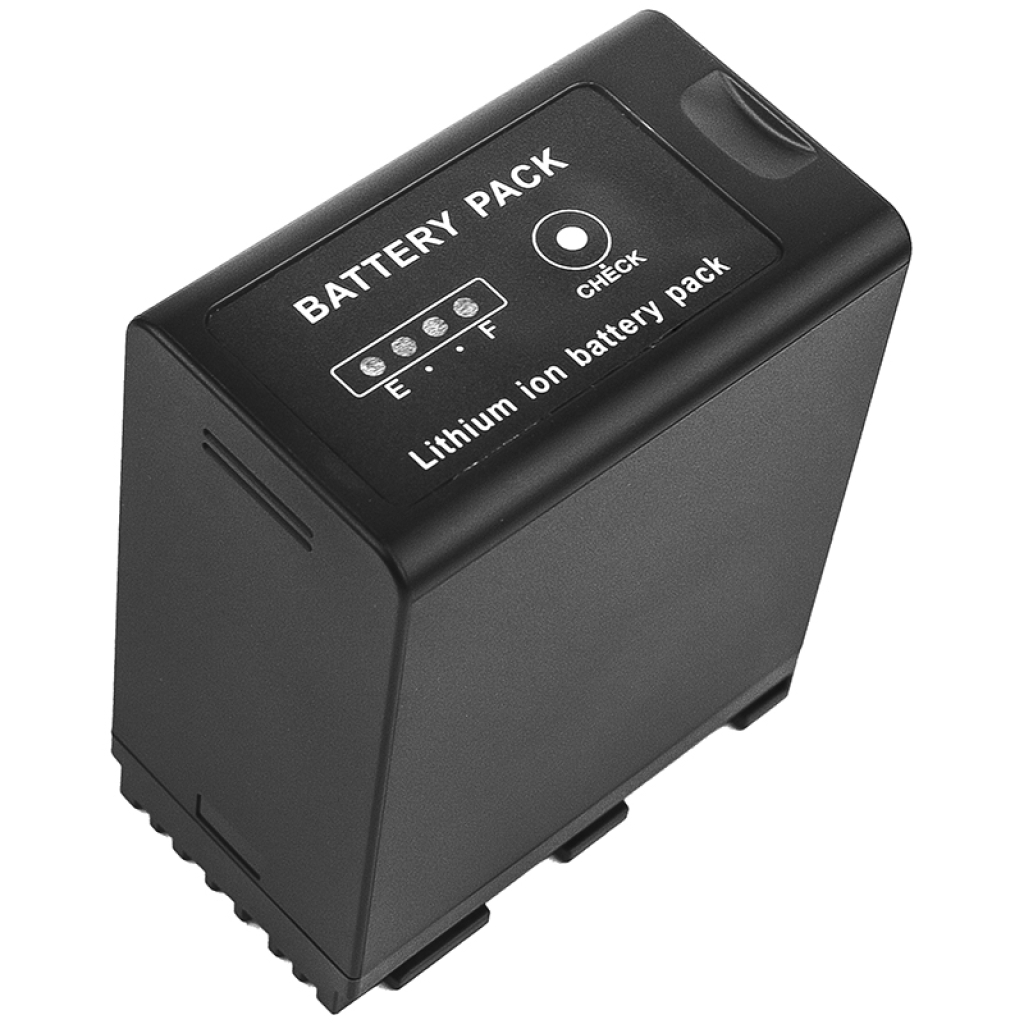 Camera Battery Canon CS-BPA60MX