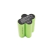 Batteries Remplace 712898.01