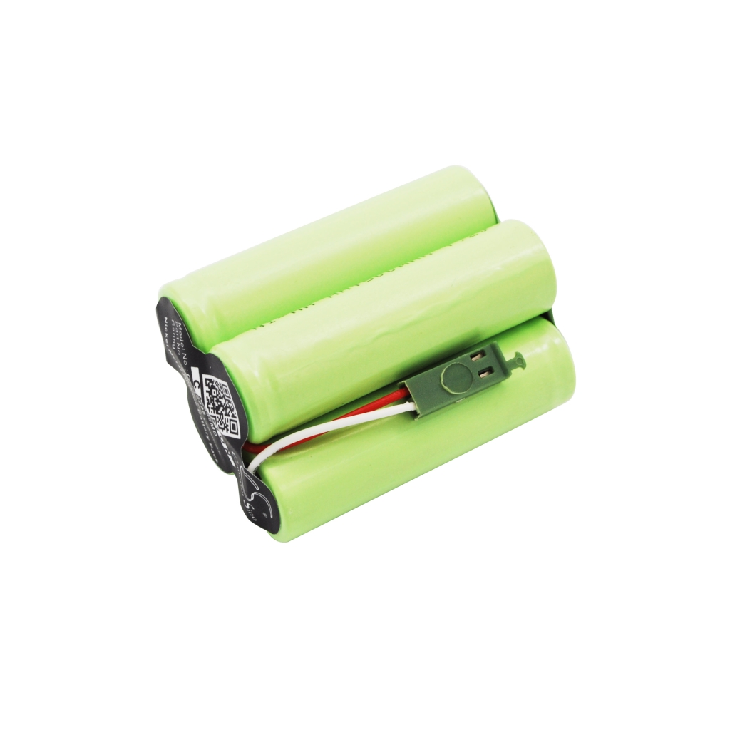 Batteries Remplace 712898.01