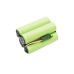 Batteries Remplace 712898.01