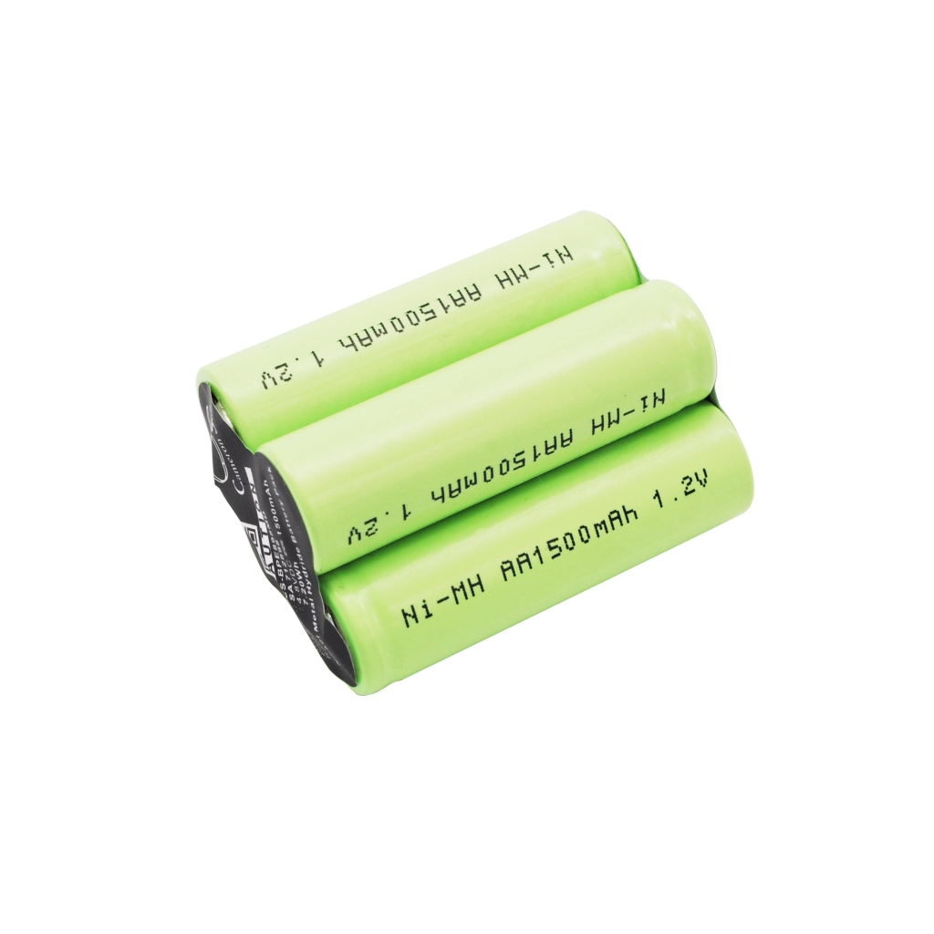 Batteries Remplace SA 712898