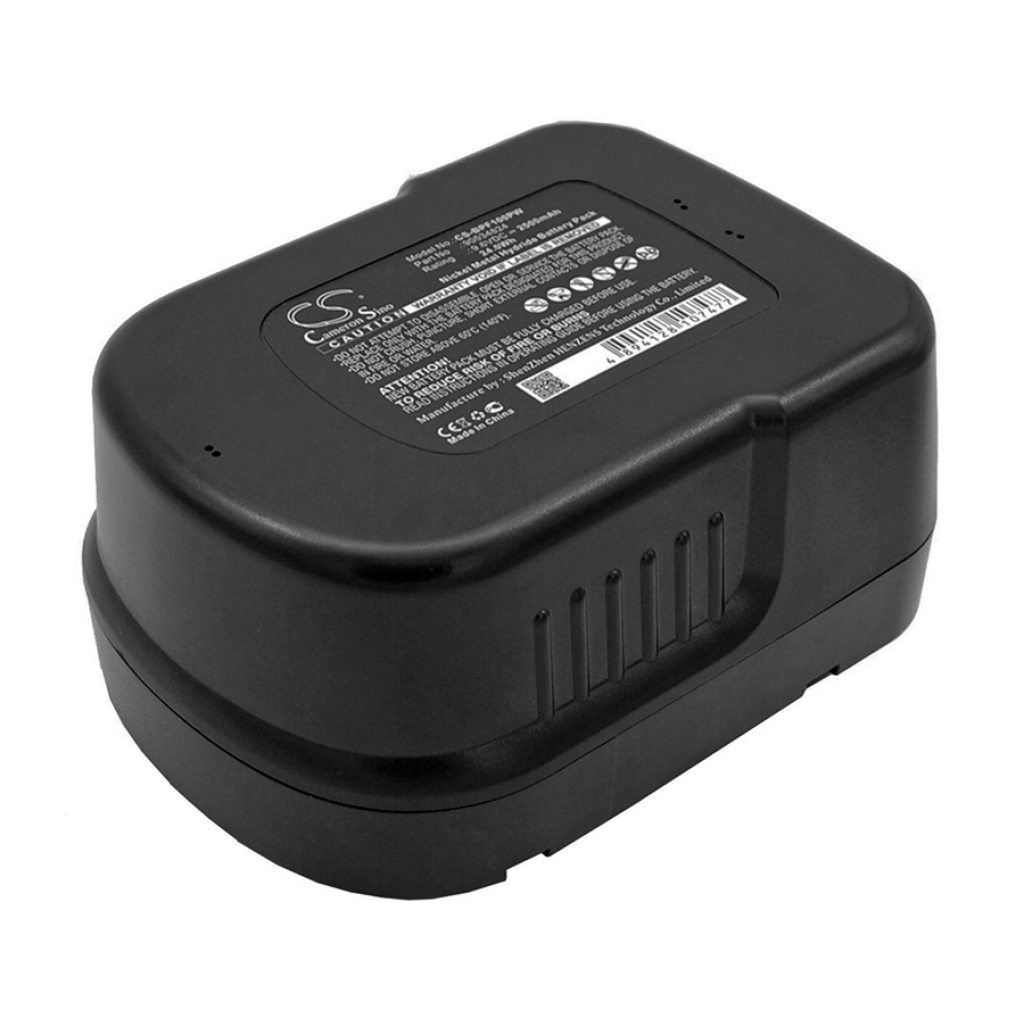 Batteries Remplace B-8315