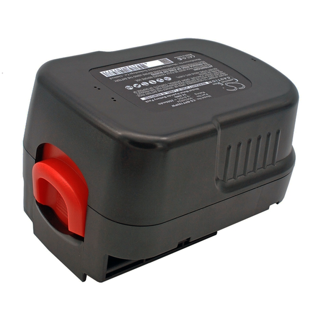 Batteries Remplace FS180BX