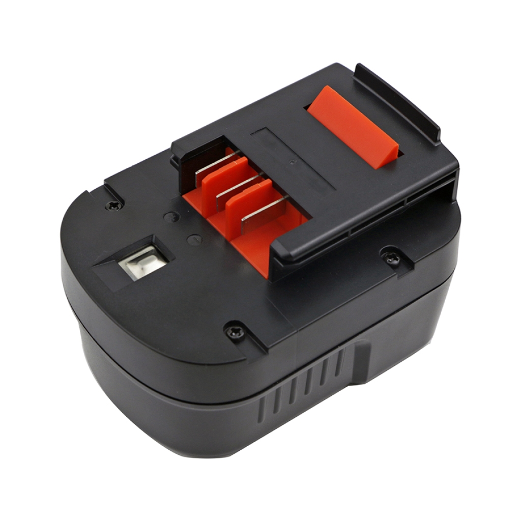 Batteries Remplace B-8315