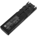 Power Tools Battery Bk precision 2658A