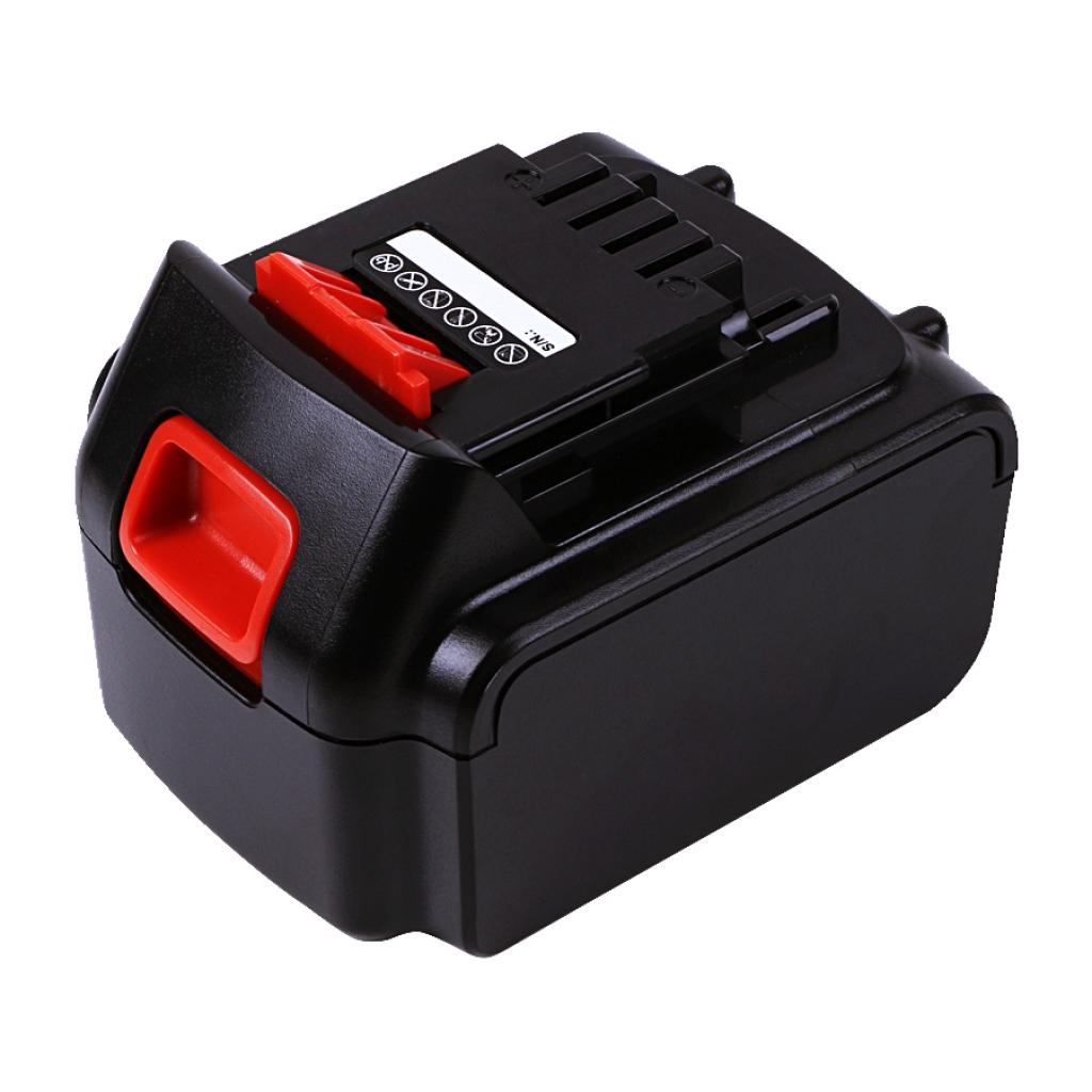 Batterie industrielle Black & decker CS-BPL114PH