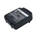 Batteries Remplace BL1514