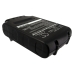 Batteries Remplace BL3018