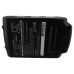 Batteries Remplace PCC682L