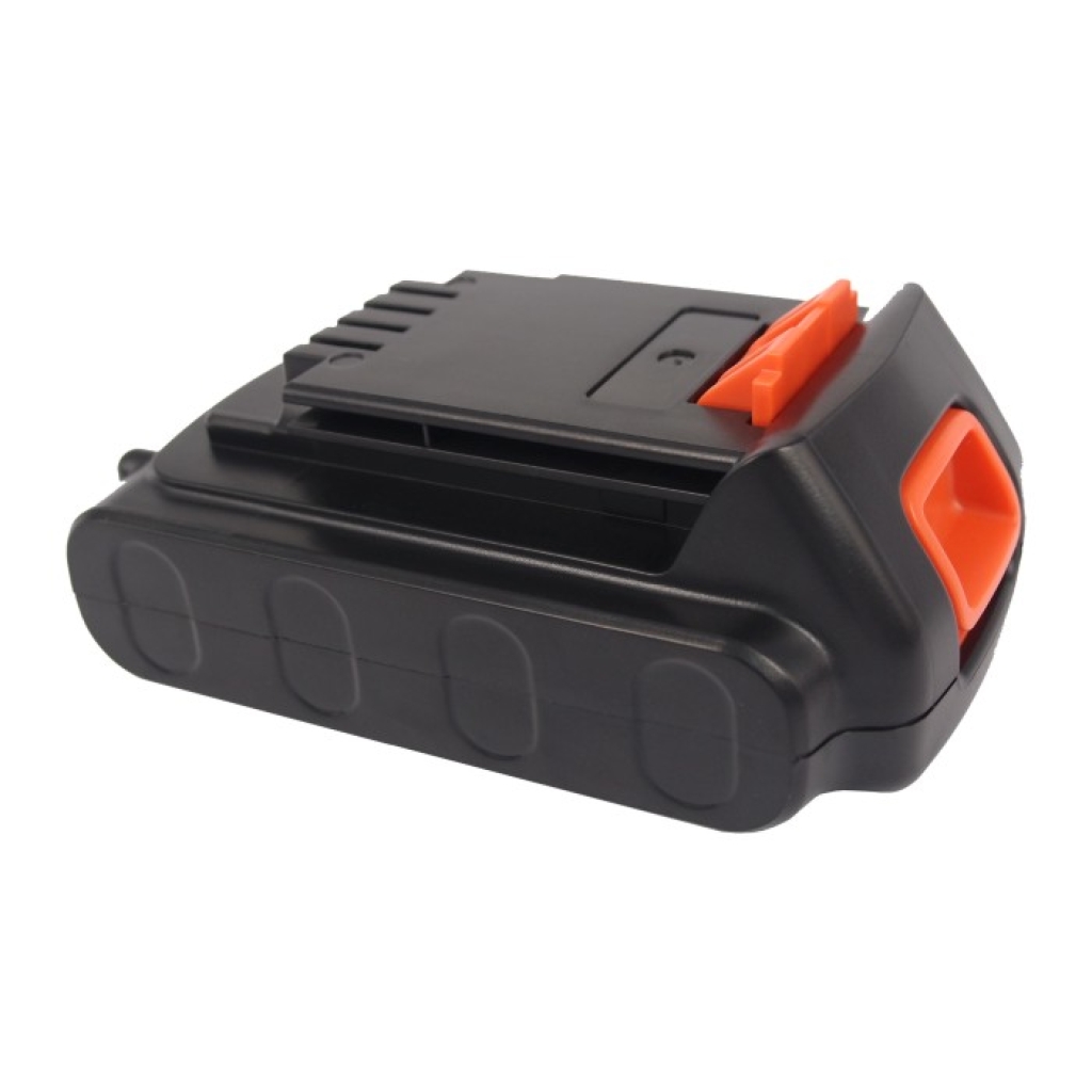 Batteries Remplace BL1518-XJ