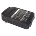 Batteries Remplace BL3018