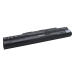 Batterie pour ordinateur portable Sony VAIO VGN-SR130EP