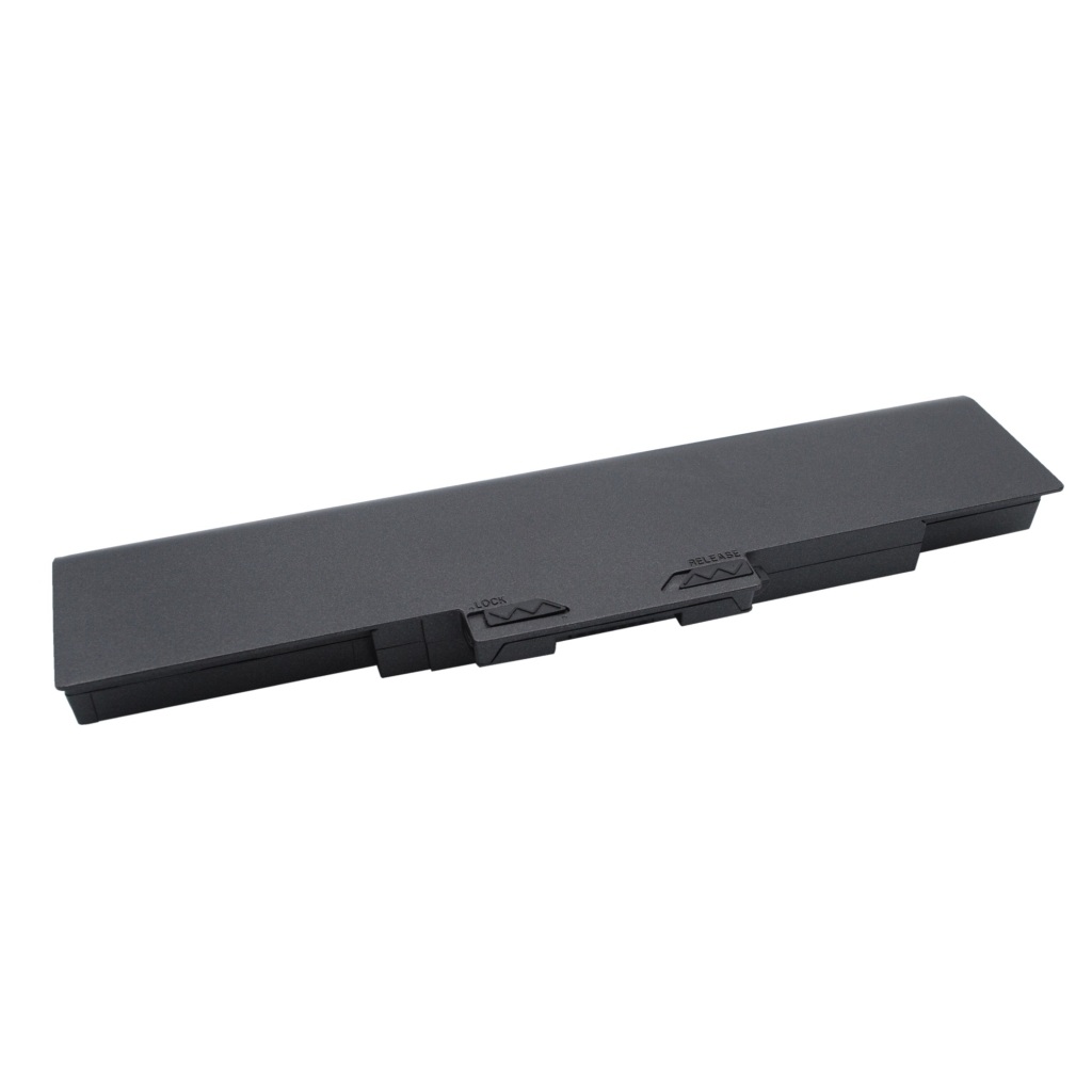 Batterie pour ordinateur portable Sony VAIO VGN-SR130EP