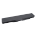 Batterie pour ordinateur portable Sony VAIO VGN-SR90FS