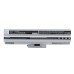 Batterie pour ordinateur portable Sony VAIO VGN-SR94VS