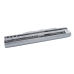 Notebook battery Sony VAIO VGN-FW21