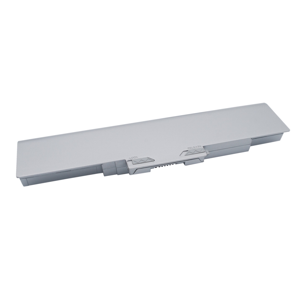 Batterie pour ordinateur portable Sony VAIO VGN-SR46GDB