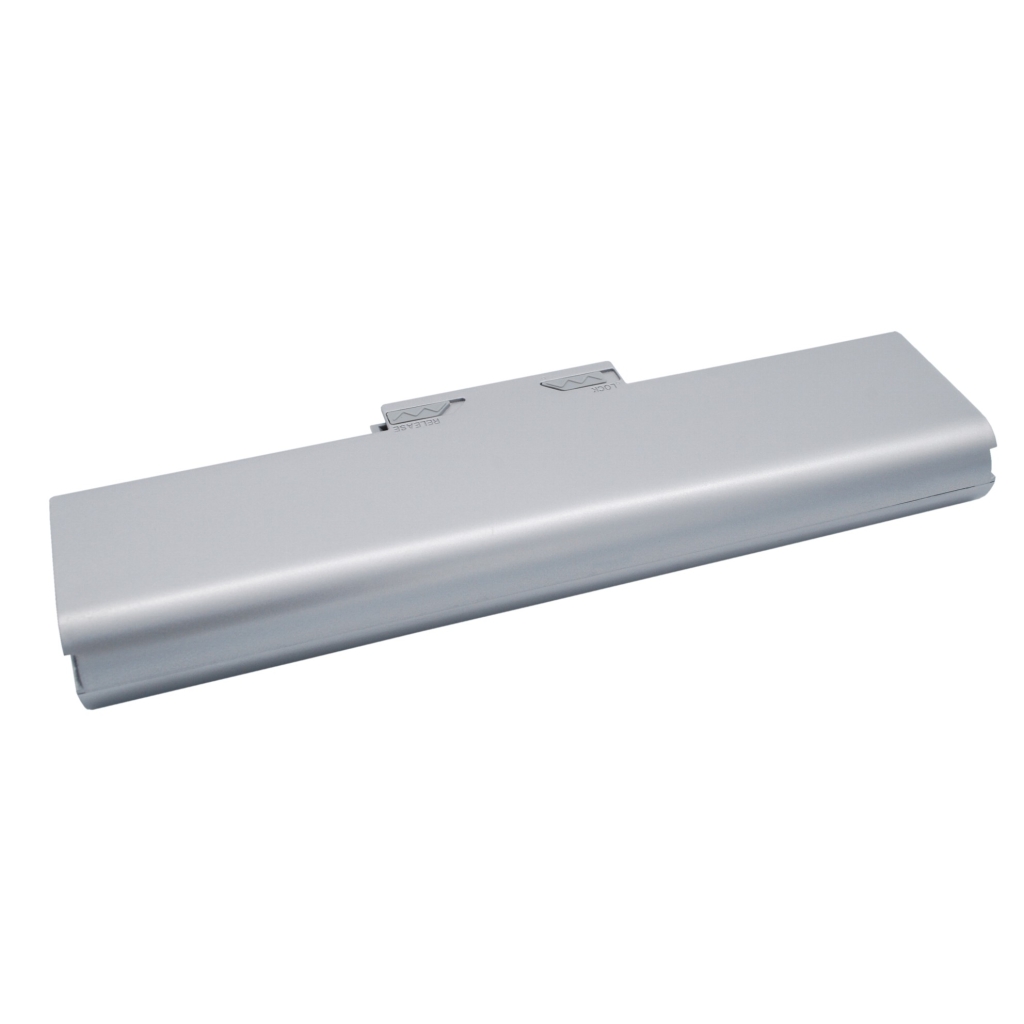 Batterie pour ordinateur portable Sony CS-BPL13NT