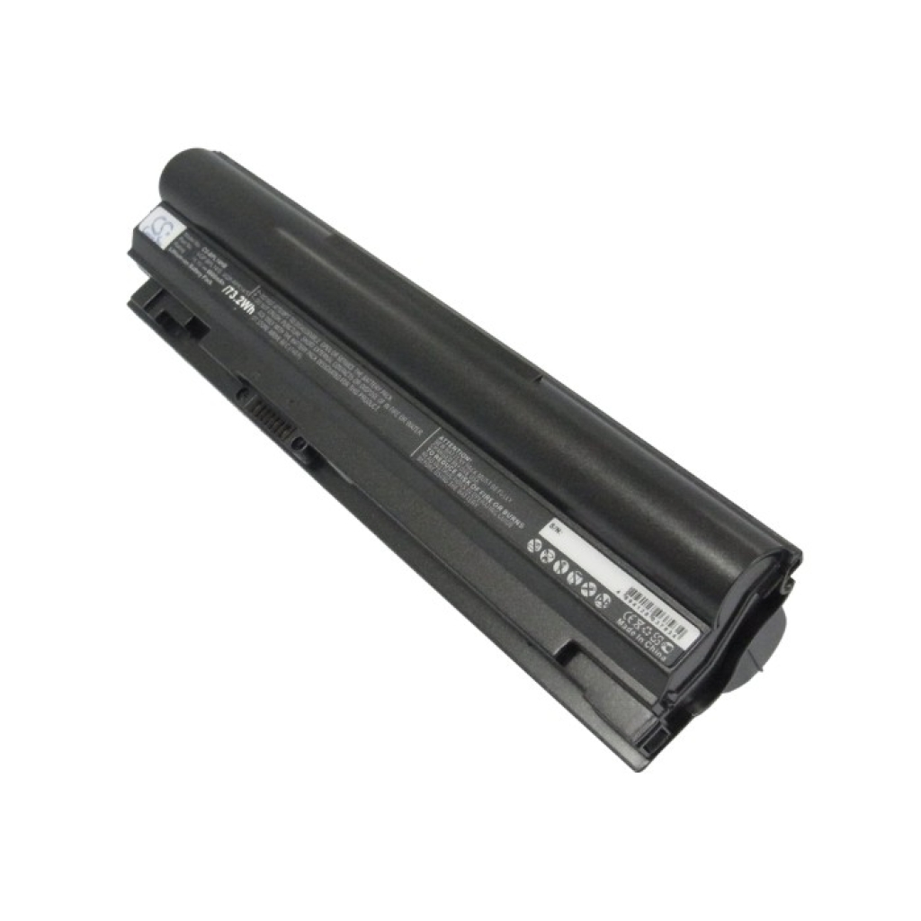 Notebook battery Sony VAIO VGN-TT91DS