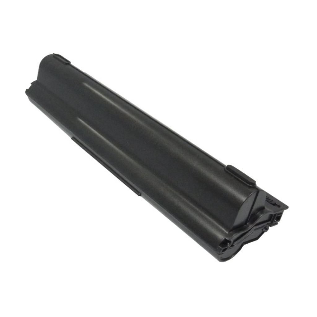 Notebook battery Sony VAIO VGN-TT50B