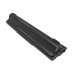 Batterie pour ordinateur portable Sony VAIO VGN-TT90NS