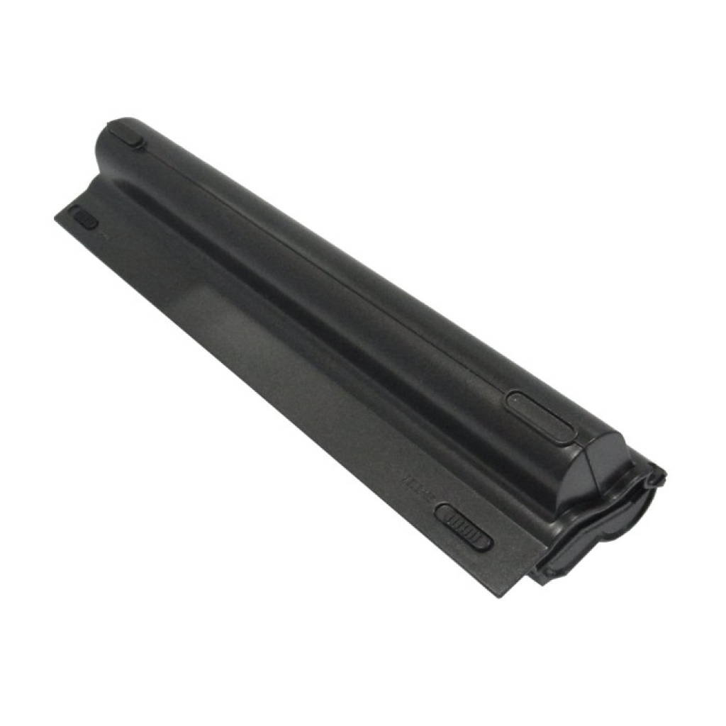 Notebook battery Sony VAIO VGN-TT53FB