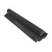 Batterie pour ordinateur portable Sony VAIO VGN-TT190EIN