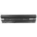 Batterie pour ordinateur portable Sony VAIO VGN-TT190EIN