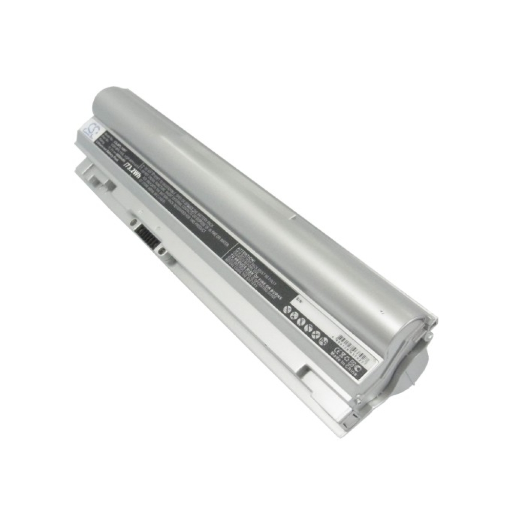 Batterie pour ordinateur portable Sony VAIO VGN-TT90NS