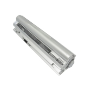 Batterie pour ordinateur portable Sony VAIO VGN-TT91JS