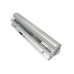 Notebook battery Sony VAIO VGN-TT50B